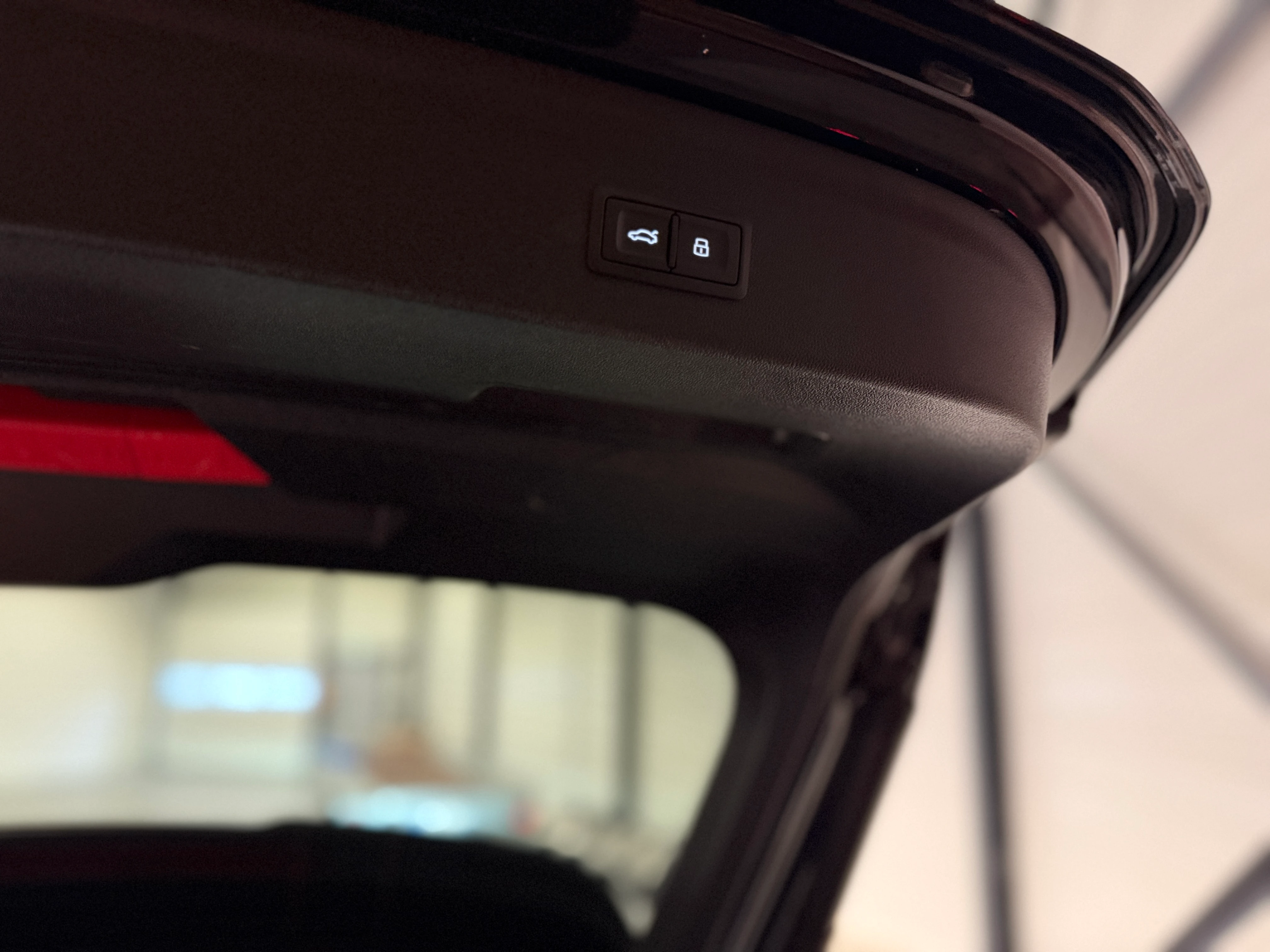 Image secondaire de Audi S3 Sportback