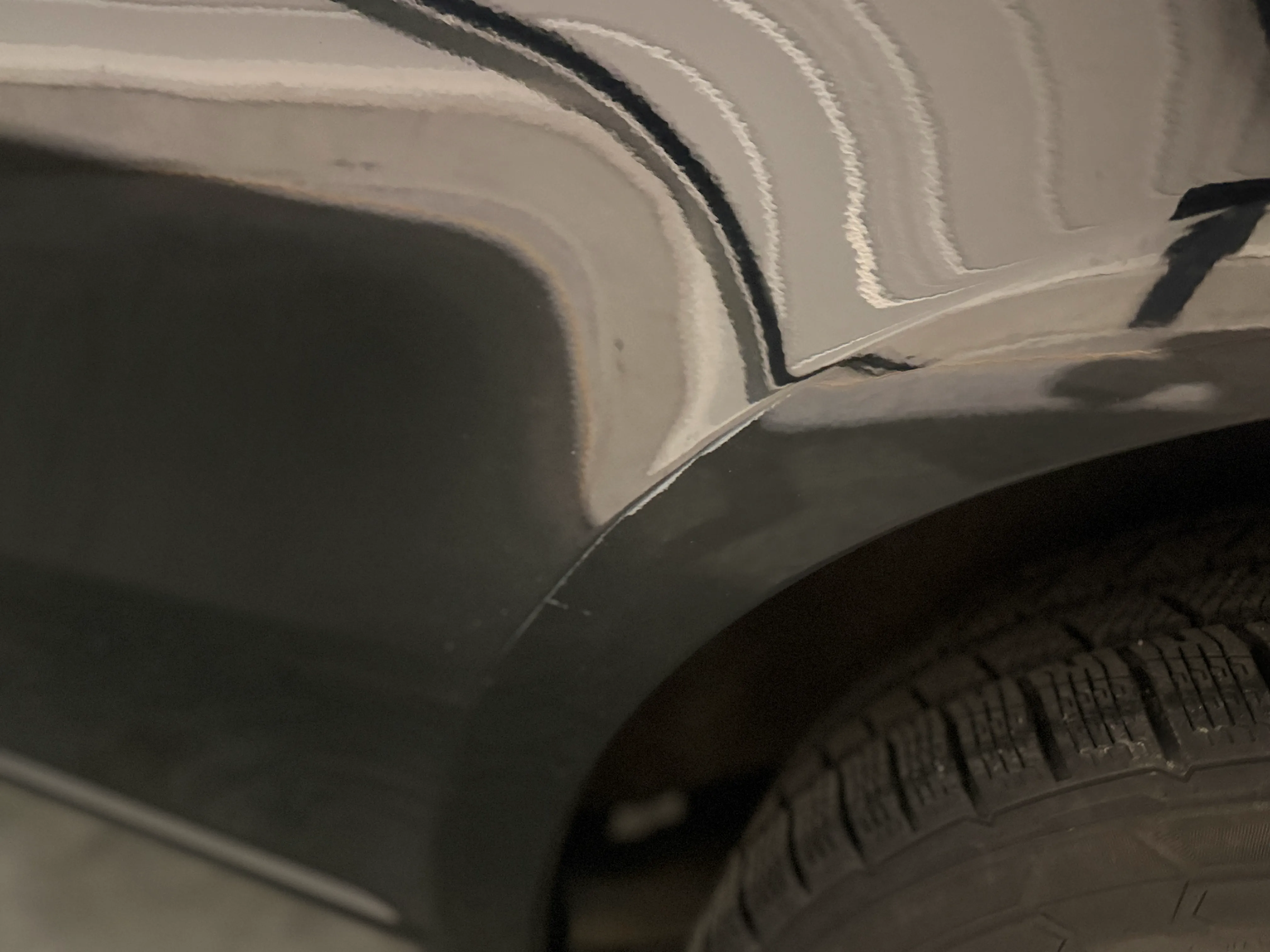 Image secondaire de Mercedes Vito Mixto 119CDI 190cv 4MATIC 7G