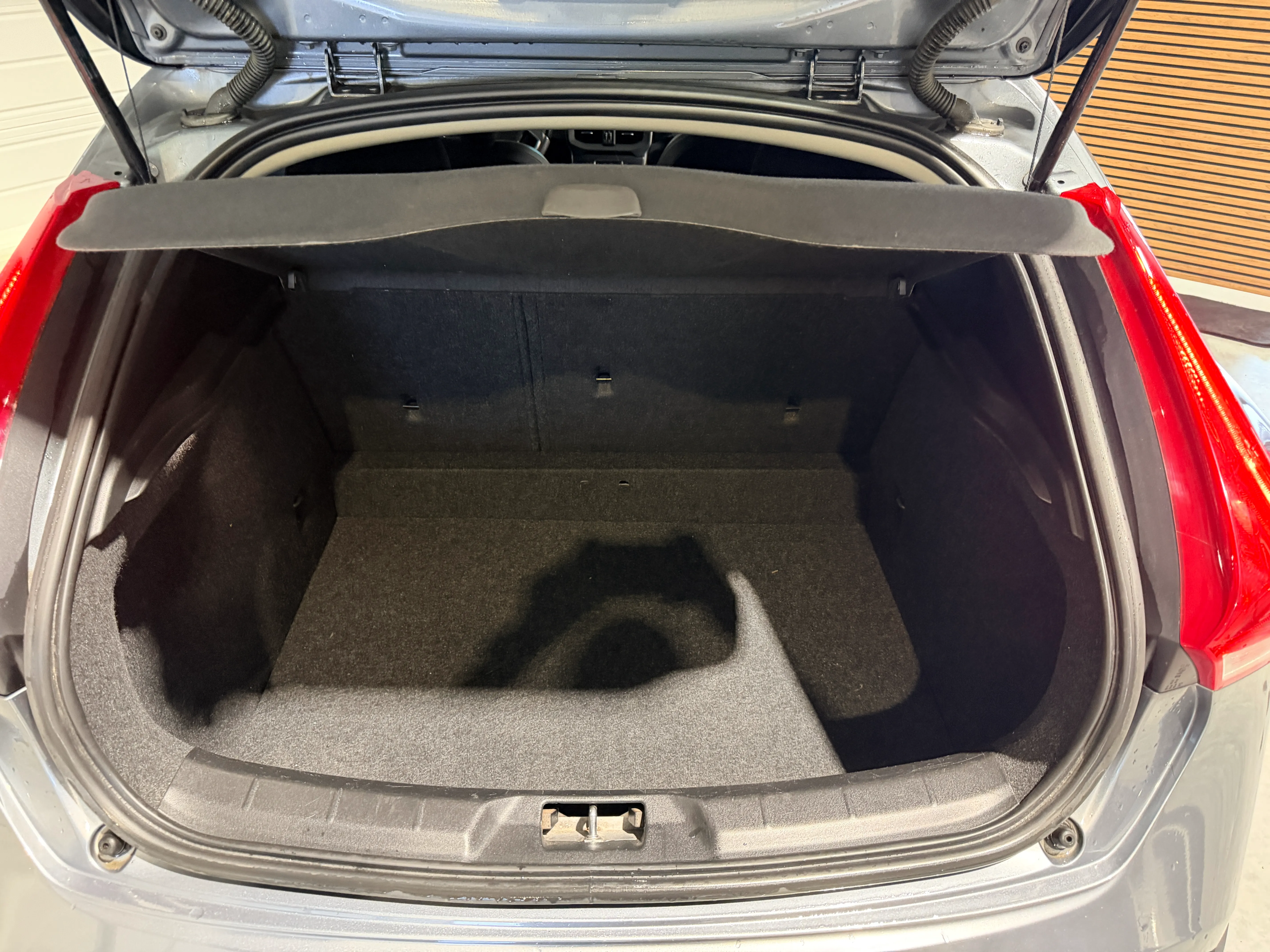 Image secondaire de Volvo V40 Cross Country D3 150 cv