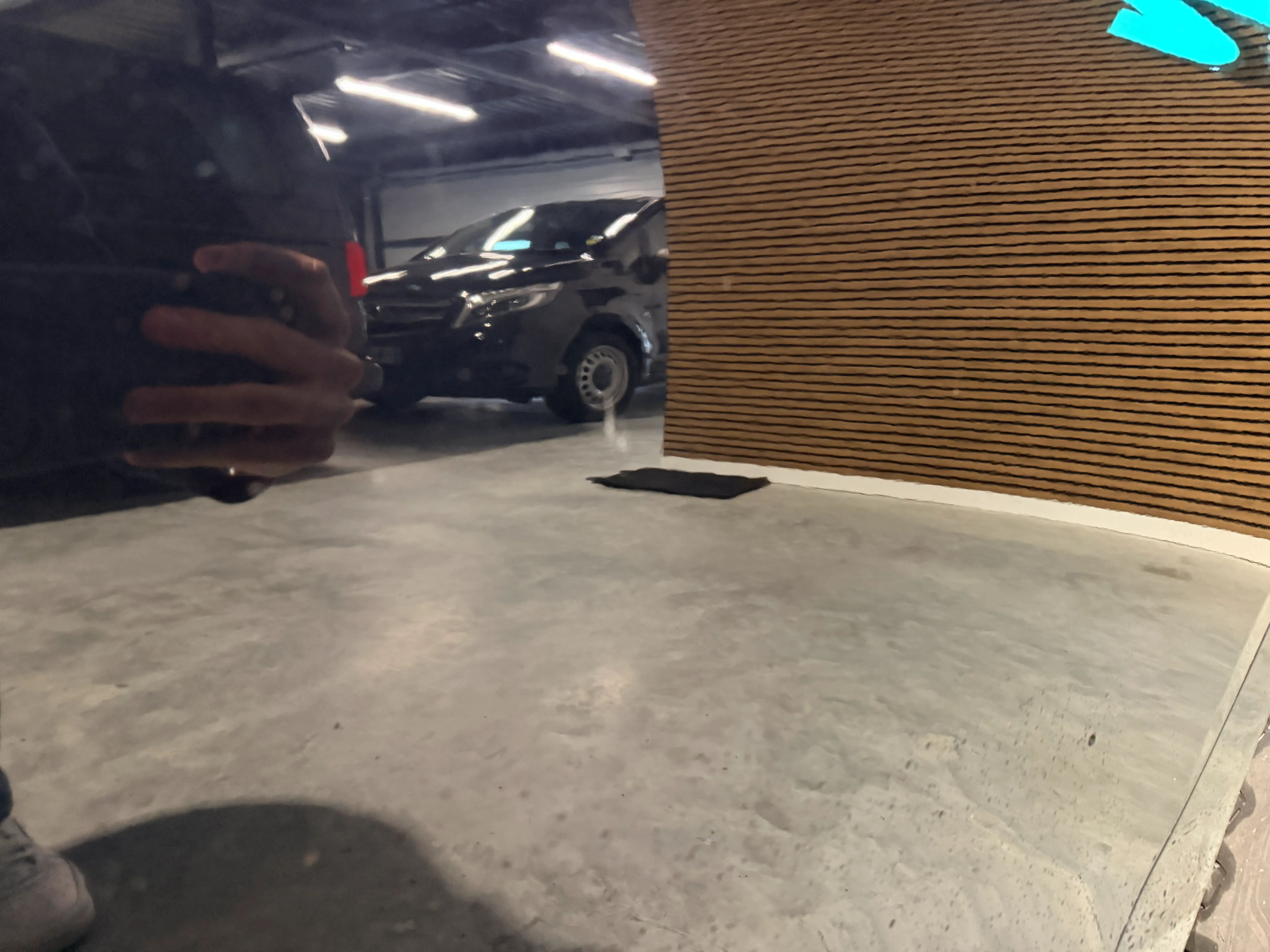 Image secondaire de Volkswagen Golf 8 1.5 TSI ACT OPF 130ch Life Business  