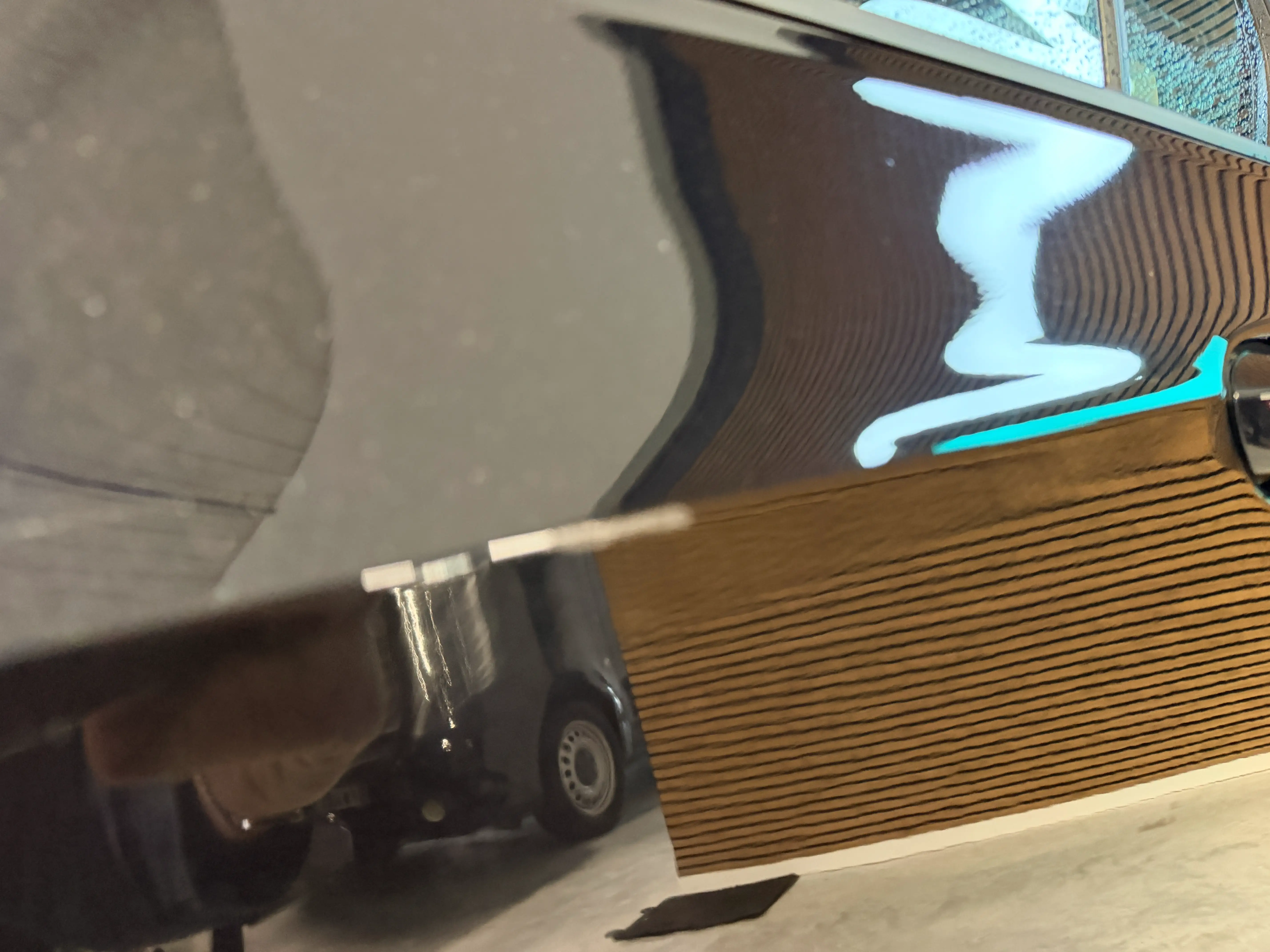 Image secondaire de Volkswagen Golf 8 1.5 TSI ACT OPF 130ch Life Business  