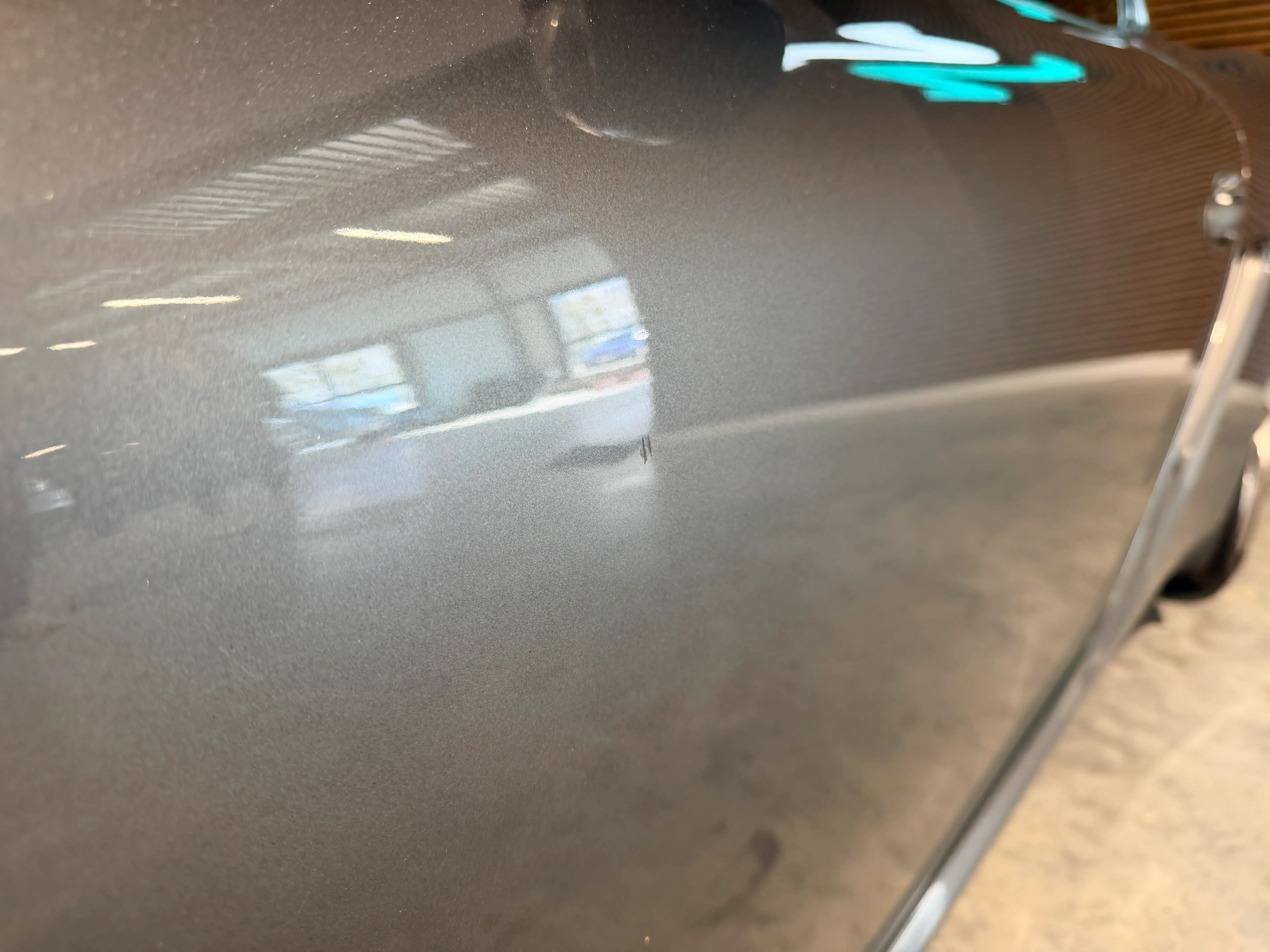 Image secondaire de Porsche Cayman 987 phase 2 PDK 2.9 265cv 