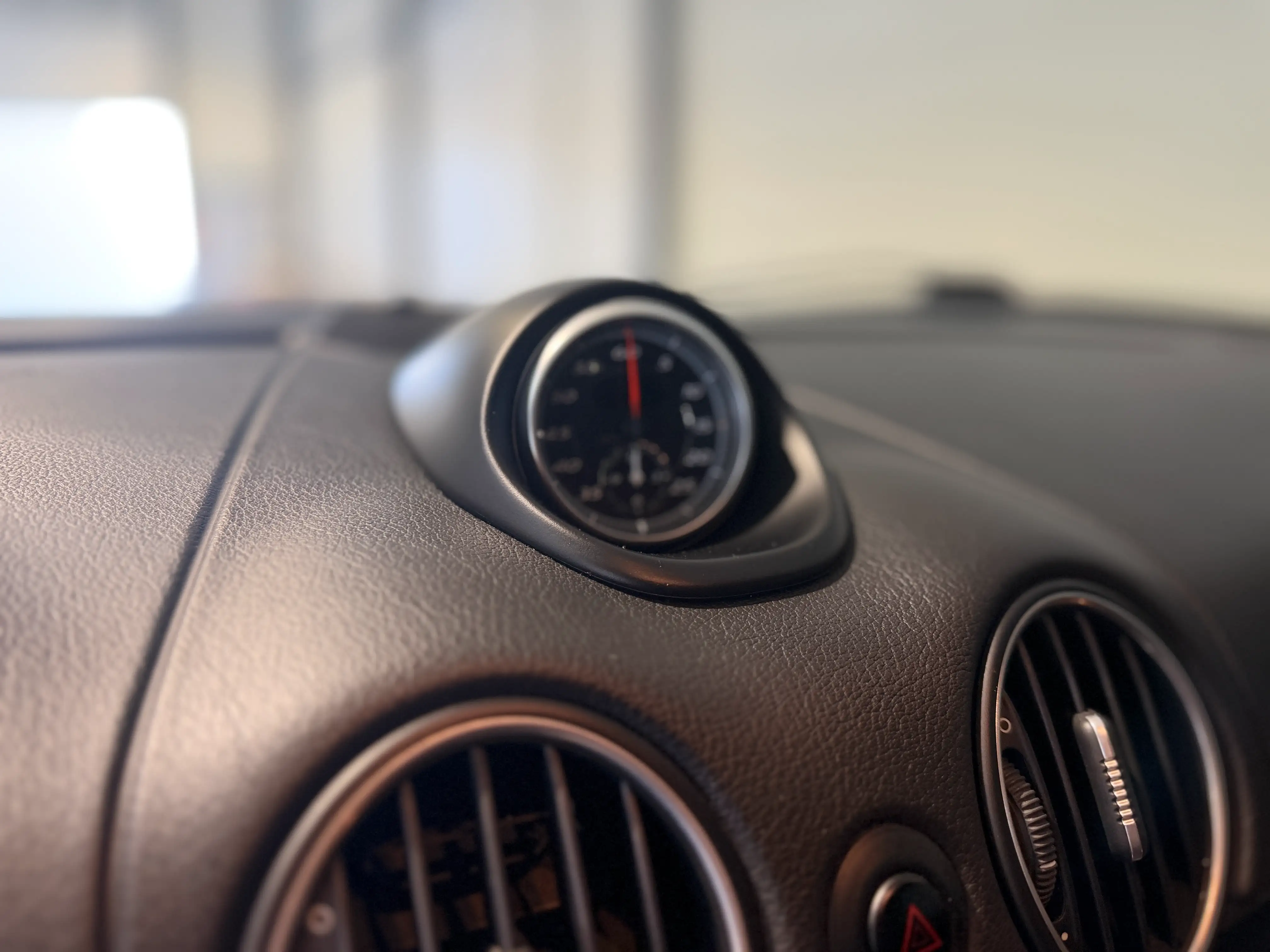 Image secondaire de Porsche Cayman 987 phase 2 PDK 2.9 265cv 