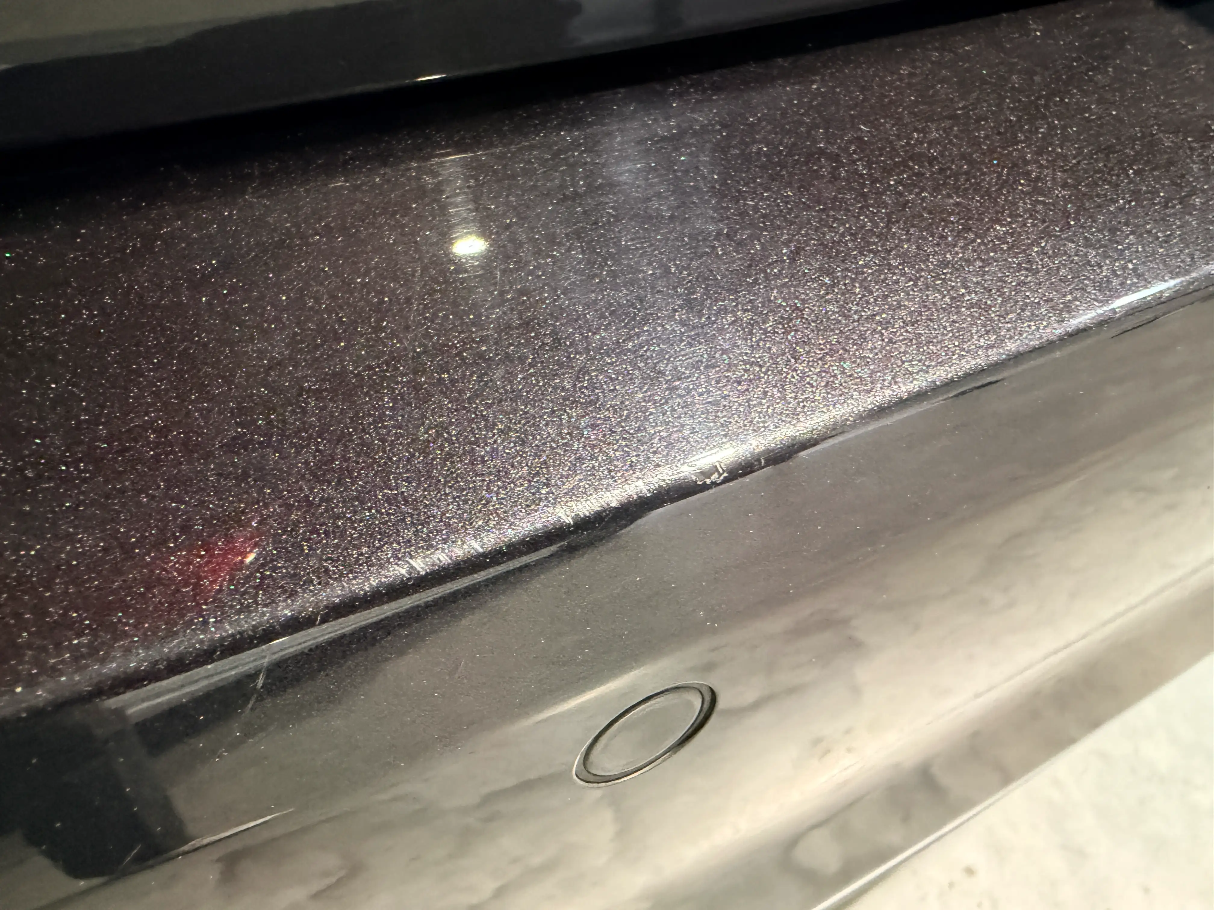 Image secondaire de Bmw Série 5 530eA iPerformance 252ch Luxury